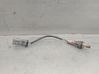 Sonda lambda 7700109844