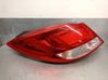 Rear/tail lights 1222193