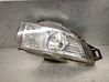 Front fog light 13226828