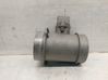 Mass air flow meter 059906461E