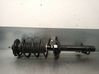 Front shock absorber with coil spring 485100H070