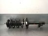 Front shock absorber with coil spring 485200H070