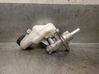 Brake booster 800976