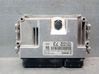 Engine control unit/module 896610H730