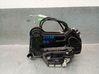 Front door lock B000961880