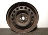 R18 alloy rim 403004F400