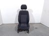 Asiento delantero del pasajero A0009105308