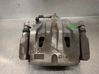 Front brake caliper 4773048150