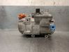Air conditioning (A/C) compressor (pump) 8837033030