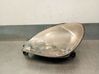 Headlight/headlamp 6208J7