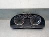 Speedometer (instrument cluster) 3B0920807