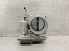 Throttle body valve 2203036020