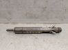 Inyector de combustible XS40TE