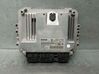 Engine control unit/module 9653958980