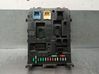 Fuse box set 966405908001
