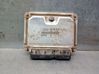 Engine control unit/module 038906012C