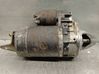 Starter motor 1005823339