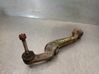 Front control arm 31121123026
