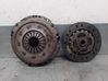 Clutch set kit 3082005133