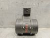 Mass air flow meter AF10187