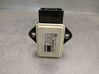 Sensor 9663138180