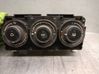 Air conditioner control unit module 69940002