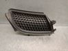 Fender grill 9680537777