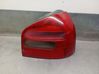 Rear/tail lights 8L0945096A