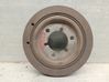 Crankshaft pulley 0515S1