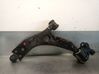 Front control arm 31277464