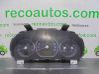 Velocímetro (tablero de instrumentos) 940032B650