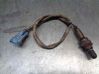 Lambda probe sensor 9644491280