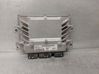 Sterownik / Moduł ECU 8V2112A650SF