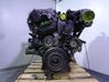 Motor 646951