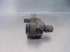 Bomba de agua A2118350364