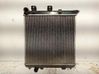 Dzesēšanas šķidruma radiators 9653026580