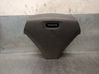 Airbag del volante 30630092