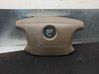Steering wheel airbag 4R8354043B13AD