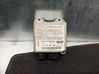 Airbag control unit/module 4R8314B321AC