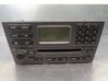 Audio HiFi garso valdymo blokas 4X4318B876AB