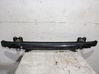 Front bumper mounting bracket 7414HQ