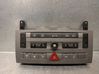 Climate control unit 96573328YW