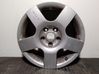 R18 alloy rim 8E0601025C
