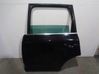 Puerta trasera 7L0833055M