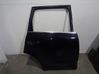 Puerta trasera 7L0833056M