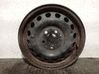 Felgi aluminiowe R18 6384011601