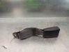 Rear seatbelt buckle 010224C2