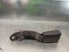 Rear seatbelt buckle 010314C1