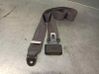 Rear seatbelt 8490680G1CTR
