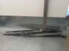 Front wiper blade arm 621211B
